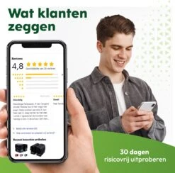 Ekostar® Online Shopping - Fietstassen Dubbel - Rolltop - Fietstas - Waterbestendig - Fietstassen Elektrische Fietsen - 46 L 12 Ekostar® Online Shopping - Fietstassen Dubbel - Rolltop - Fietstas - Waterbestendig - Fietstassen Elektrische Fietsen - 46 L -BASIL Verkoop 1200x1184 3