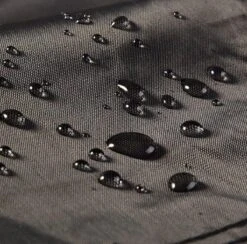 COVER UP HOC Mamafiets Hoes Met 2 Zitjes Zwart - Red Label - Fietshoes Met Slotgaten - Ademende Fietshoes- Waterdichte Zwarte Fietshoes - Mamafietshoes 7 COVER UP HOC Mamafiets Hoes Met 2 Zitjes Zwart - Red Label - Fietshoes Met Slotgaten - Ademende Fietshoes- Waterdichte Zwarte Fietshoes - Mamafietshoes -BASIL Verkoop 1200x1185 7