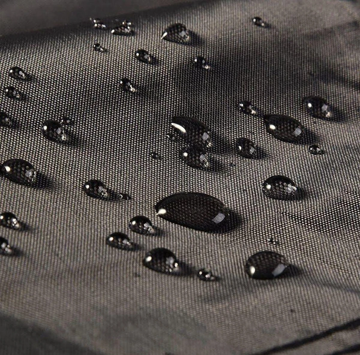 COVER UP HOC Mamafiets Hoes Met 2 Zitjes Zwart - Red Label - Fietshoes Met Slotgaten - Ademende Fietshoes- Waterdichte Zwarte Fietshoes - Mamafietshoes 3 COVER UP HOC Mamafiets Hoes Met 2 Zitjes Zwart - Red Label - Fietshoes Met Slotgaten - Ademende Fietshoes- Waterdichte Zwarte Fietshoes - Mamafietshoes - Afbeelding 3