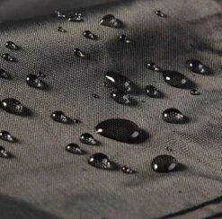 Bakfietshoes Voor Urban Arrow Hoes Bakfiets - Red Label -BASIL Verkoop 1200x1185 9