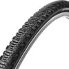 Schwalbe Buitenband Cx Comp 28 X 1.50 (40-622) Zwart 9 Schwalbe Buitenband Cx Comp 28 X 1.50 (40-622) Zwart -BASIL Verkoop 1200x1186 13