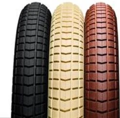 Schwalbe Buitenband - Road Cruiser K-Guard - 28 Inch X 1.75 - Zwart Reflecterend -BASIL Verkoop 1200x1186 14