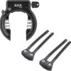 Axa Solid Ringslot Zwart + Axa Flex Mount Bevestiging Zwart -BASIL Verkoop 1200x1186 2