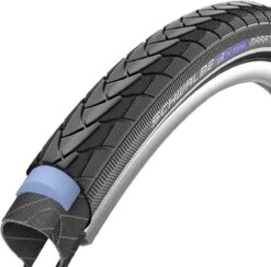 Schwalbe Buitenband - Marathon Plus - 28 Inch X 1.40 - Zwart Reflecterend -BASIL Verkoop 1200x1187 9