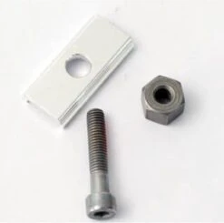 Ursus Adapterplaat Jumbo 7l4e 50 Mm Aluminium Zilver -BASIL Verkoop 1200x1188 13