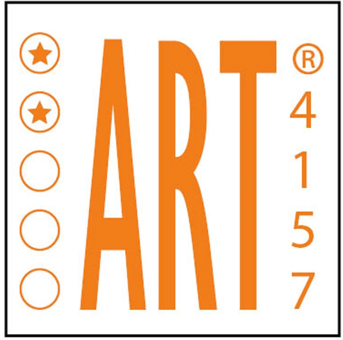 ABUS Iven 8210 Kettingslot - ART2 - 85 Cm - Winnaar ANWB Slotentest 2022 10 ABUS Iven 8210 Kettingslot - ART2 - 85 Cm - Winnaar ANWB Slotentest 2022 - Afbeelding 10