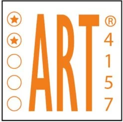 ABUS Iven 8210 Kettingslot - ART2 - 140 Cm - Winnaar ANWB Slotentest 2022 21 ABUS Iven 8210 Kettingslot - ART2 - 140 Cm - Winnaar ANWB Slotentest 2022 -BASIL Verkoop 1200x1189 4