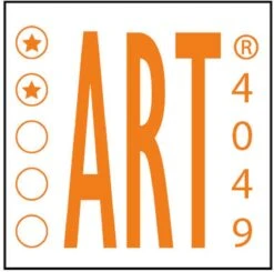 ABUS Bordo Granit X-plus 6500 Vouwslot ART 2 - 85 Cm -BASIL Verkoop 1200x1189 7