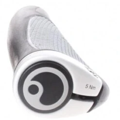 Gazelle Handvatten Ergon Gp1 Nexus 92/130 Mm Zwart/grijs 10 Gazelle Handvatten Ergon Gp1 Nexus 92/130 Mm Zwart/grijs -BASIL Verkoop 1200x1190 10