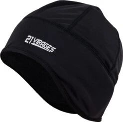 21Virages Helmmuts Winter Warm