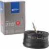 Schwalbe Binnenband 27,5 X 1.50/2.40 (40/62-584) Fv 40 Mm -BASIL Verkoop 1200x1190 5