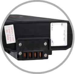 CYCBT 36V-14.5AH E-bike Accu Compatible Fietsaccu Stella Type 2, Gemaakt Van Samsung Cell -BASIL Verkoop 1200x1191 6