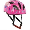 Sajan Fietshelm - Skatehelm - Helm - Sweet - Maat-S -BASIL Verkoop 1200x1191 8