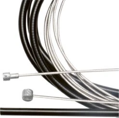 Simson Remkabelset Universeel Zwart 11 Simson Remkabelset Universeel Zwart -BASIL Verkoop 1200x1192 13