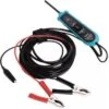 Weber Tools Digitale Multi Tester En Circuittester 21 Weber Tools Digitale Multi Tester En Circuittester -BASIL Verkoop 1200x1194 11