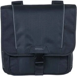 Basil Sport Design Dubbele Fietstas - Grijs - 32 Liter 34 Basil Sport Design Dubbele Fietstas - Grijs - 32 Liter -BASIL Verkoop 1200x1194 6