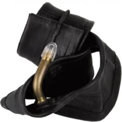 Schwalbe Binnenband 12 X 1.75/2.10 Inch (47/62-203) Av 38 Mm -BASIL Verkoop 1200x1196 13