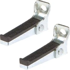 Bobike Universele Opklapbaar Voetsteun (montage Op As) - 1118S -BASIL Verkoop 1200x1196 14