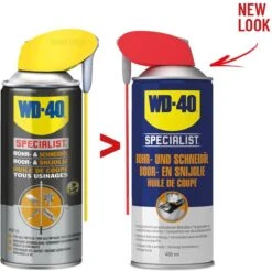 WD-40 Specialist® Boor- & Snijolie - 400ml - Smeerolie - Smeermiddel - Verlengt Levensduur Van Boor- En Snijgereedschap 10 WD-40 Specialist® Boor- & Snijolie - 400ml - Smeerolie - Smeermiddel - Verlengt Levensduur Van Boor- En Snijgereedschap -BASIL Verkoop 1200x1196 17