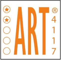 ABUS 8900 Kettingslot - ART2 - Zwart - 85 Cm -BASIL Verkoop 1200x1197 11