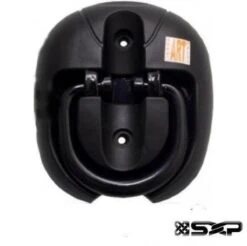 SXP Muuranker ART 4 -BASIL Verkoop 1200x1197 12