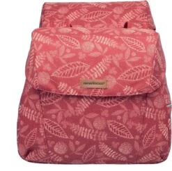 New Looxs Joli Double Nomi Double Fietstas - 37 Liter - Groen -BASIL Verkoop 1200x1197 15