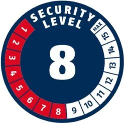 ABUS Ivera 7210 Kettingslot - 110cm -BASIL Verkoop 1200x1197 9