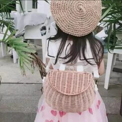 Fietsmand Rotan Mandje Mand Fiets Kinderen Rugzak Peuter Loopfiets Draagbaar Meisje Jongen Accessoires 7 Fietsmand Rotan Mandje Mand Fiets Kinderen Rugzak Peuter Loopfiets Draagbaar Meisje Jongen Accessoires -BASIL Verkoop 1200x1198 20