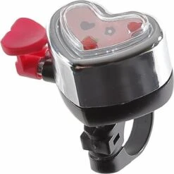 Fietsbel PexKids Mila Tring-Tring - Roze 7 Fietsbel PexKids Mila Tring-Tring - Roze -BASIL Verkoop 1200x1198 28