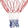 Hudora Basketbalnet 18 Hudora Basketbalnet -BASIL Verkoop 1200x1198 30