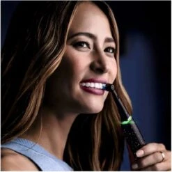 Oral B Oral-B IO Series 10 Volwassene Roterende-oscillerende Tandenborstel Zwart 9 Oral B Oral-B IO Series 10 Volwassene Roterende-oscillerende Tandenborstel Zwart -BASIL Verkoop 1200x1198 35