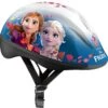 Disney Queen Of The Snow Ii Bicycle Helmet S - Size 54-60 Cm - Black -BASIL Verkoop 1200x1199 12