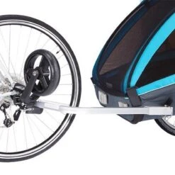 Thule Coaster XT Fietskar - Blauw -BASIL Verkoop 1200x1200 1013