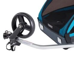 Thule Coaster XT Fietskar - Blauw -BASIL Verkoop 1200x1200 1014