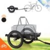 Cargo Bull Travel Aanhangwagen 40kg Fietsaanhanger Zwart/hout 14 Cargo Bull Travel Aanhangwagen 40kg Fietsaanhanger Zwart/hout -BASIL Verkoop 1200x1200 1025