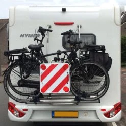 ProPlus Waarschuwingsbord Met Reflectoren 50x50 Cm Kunststof 361228 10 ProPlus Waarschuwingsbord Met Reflectoren 50x50 Cm Kunststof 361228 -BASIL Verkoop 1200x1200 1028