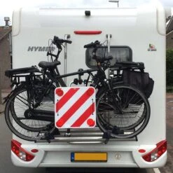 ProPlus Waarschuwingsbord Met Reflectoren 50x50 Cm Kunststof 361228 13 ProPlus Waarschuwingsbord Met Reflectoren 50x50 Cm Kunststof 361228 -BASIL Verkoop 1200x1200 1029