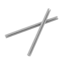 KELERINO. Fietsreflector - Reflector - Spaak Reflector - 12 Stuks -BASIL Verkoop 1200x1200 1035