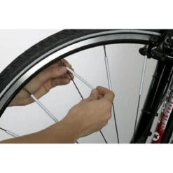 3M Spaakreflectoren Family Pack 72 St - Wowow Spoke Reflectors 3M 72 Pcs -BASIL Verkoop 1200x1200 1039