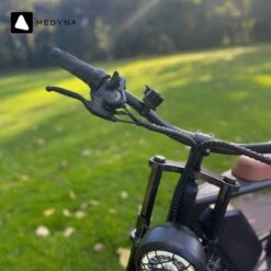 MEDYNA TrackBell - Fietsbel - AirTag Fiets - GPS Tracker Fiets - Fietsalarm - Fiets GPS - Bike Tracker - Ebike -BASIL Verkoop 1200x1200 1057