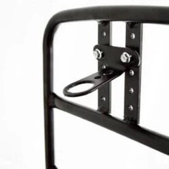 Vwp Voordrager 28 Inch Aluminium Zwart -BASIL Verkoop 1200x1200 1058