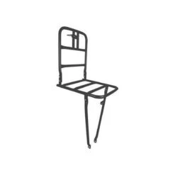 Vwp Voordrager 28 Inch Aluminium Zwart -BASIL Verkoop 1200x1200 1059