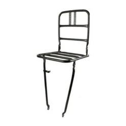 Vwp Voordrager 28 Inch Aluminium Zwart -BASIL Verkoop 1200x1200 1060