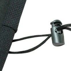 Dunlop Fietszadelhoes - Gel - Fietszadeldekje Met Gel - Comfortabel Fietsen - Zwart -BASIL Verkoop 1200x1200 1070