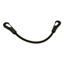 Steco Snelbinder Elastisch 42 Cm Met 2 Haken Zwart -BASIL Verkoop 1200x1200 1078