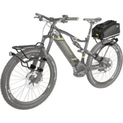 Topeak TetraRack M1 Bagagedrager Voor - MTB -BASIL Verkoop 1200x1200 1079