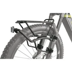Topeak TetraRack M1 Bagagedrager Voor - MTB -BASIL Verkoop 1200x1200 1081