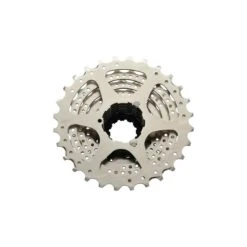 Shimano Cassette 7 Speed HG41 11-28T -BASIL Verkoop 1200x1200 1083