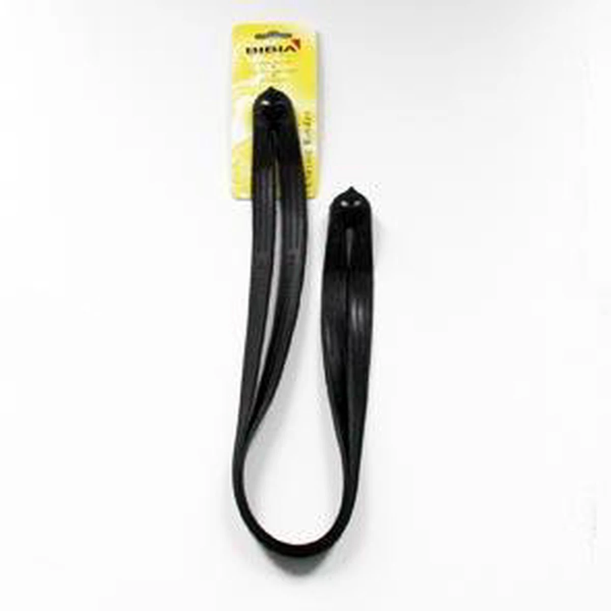 Bibia Snelbinder Classic Met Knop 26 / 28 Inch 3 Bibia Snelbinder Classic Met Knop 26 / 28 Inch - Afbeelding 3