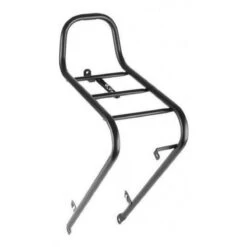 Steco Voordrager Flow 28 Inch Staal Matzwart -BASIL Verkoop 1200x1200 1116